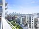 Thumbnail Flat for sale in Seven Sea Gardens, Bow