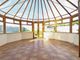 Thumbnail Detached bungalow for sale in Folksworth Road, Norman Cross, Peterborough