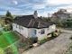 Thumbnail Detached bungalow for sale in Coach Road, Sleights, Whitby