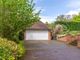 Thumbnail Detached house for sale in Tewin Water, Tewin, Welwyn