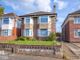 Thumbnail Flat for sale in Clingan Road, Southbourne