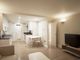 Thumbnail Flat for sale in Admiral Walk, London