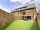 Thumbnail Property for sale in 83A Brook Lane, Alderley Edge, Cheshire