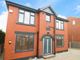 Thumbnail Detached house for sale in High Street, Shafton, Barnsley