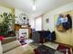 Thumbnail Terraced house for sale in Coventry Road, Reading, Berkshire