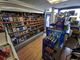 Thumbnail Commercial property for sale in Off License &amp; Convenience S8, South Yorkshire