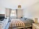 Thumbnail Flat for sale in Evesham Road, Redditch