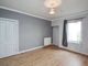 Thumbnail Flat for sale in Lockerbie Road, Dumfries, Dumfries And Galloway