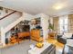 Thumbnail Terraced house for sale in Admiralty Way, Marchwood, Southampton