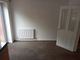 Thumbnail Semi-detached house to rent in Millbrook, Commercial Street, Pengam