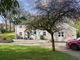 Thumbnail Detached house for sale in Luxulyan, Bodmin