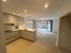 Thumbnail Property for sale in St. Johns Road, Watford