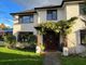 Thumbnail Detached house for sale in Saxon Road, Steyning, West Sussex