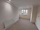 Thumbnail Flat to rent in The Square, York