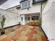 Thumbnail Terraced house for sale in Parsons Lane, Branscombe, Seaton