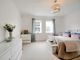 Thumbnail End terrace house for sale in Azalea Close, London Colney, St.Albans