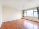 Thumbnail Maisonette for sale in Aylesbury, Buckinghamshire