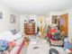 Thumbnail Terraced house for sale in Tinners Way, St Ives, Saint Ives