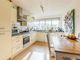 Thumbnail Semi-detached house for sale in Boscawen Woods, Truro, Cornwall