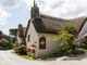 Thumbnail Detached house for sale in Cubert, Newquay