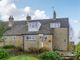 Thumbnail Cottage to rent in Hook Norton, Oxfordshire