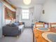 Thumbnail Flat for sale in Ashley Hill, Bristol