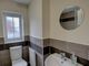 Thumbnail Detached house for sale in Drybread Lane, Camphill, Nuneaton