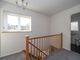 Thumbnail Semi-detached house for sale in Hartsbourne Way, Leverstock Green