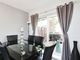 Thumbnail Semi-detached house for sale in Sandstone Drive, Sheffield