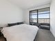 Thumbnail Flat for sale in Bridgewater House, Lookout Lane