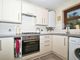 Thumbnail Terraced house for sale in The Patch, Llanharry, Pontyclun