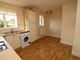 Thumbnail Flat to rent in Langsett Court, Lakeside, Doncaster