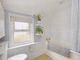 Thumbnail Terraced house for sale in Eastbourne Road, Willingdon, Eastbourne