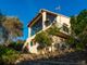 Thumbnail Detached house for sale in Valldemossa, Valldemossa, Mallorca