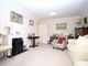 Thumbnail Flat for sale in Bearwater, Hungerford, Berkshire