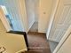 Thumbnail Terraced house for sale in Marlbrook, Acrefair, Wrexham