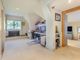 Thumbnail Detached house for sale in Upper Harbledown, Canterbury, Kent