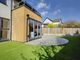 Thumbnail Detached house for sale in Nursery Hollow, Ilkeston, Derbyshire