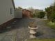 Thumbnail Detached bungalow for sale in Yealand Drive, Ulverston