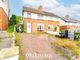 Thumbnail Semi-detached house for sale in The Oval, Bearwood, Smethwick