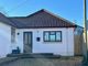 Thumbnail Property to rent in Bickington Road, Sticklepath, Barnstaple