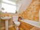 Thumbnail Terraced house for sale in Fairways, Wells