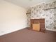 Thumbnail Terraced house to rent in Magpie Hall Road, Chatham