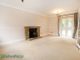 Thumbnail Mews house to rent in Pembroke Close, Wormley