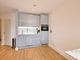 Thumbnail Flat for sale in Home Park Mill Link, Kings Langley