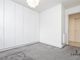 Thumbnail Flat to rent in Stag Lane, Buckhurst Hill