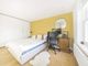 Thumbnail Flat for sale in Courtfield Gardens, London