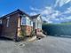 Thumbnail Property for sale in Ochiltree Road, Hastings