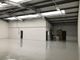 Thumbnail Industrial to let in Unit 54 Zone Two, Third Avenue, Deeside Industrial Park, Deeside, Flintshire