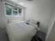 Thumbnail Maisonette to rent in Danziger Way, Borehamwood